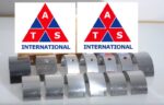 LETECI I LEZECI RADILICE S44 -STANDARD - ATS INTERNATIONAL - Slika 2