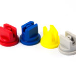 DIZNA PRSKALICE PVC