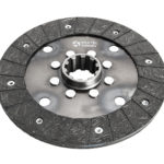 LAMELA HIDRAULICNA KRON 533-539-540-542-549