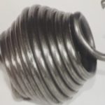 OPRUGA DRUK LEZAJA - 533-539