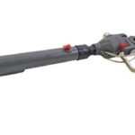 STELUJUCA POLUGA -PODIZAC - 540-542-549-558