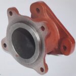 SPOJKA PUMPE SERVO 558 -539 -560 -549