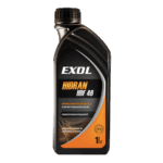 EXOL HD 46