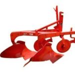 IMT-PLUG  756 - VISOKI KLIRENC - SA DVA CRTALA