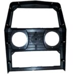 MASKA NOVI TIP PLASTICNA  539-549