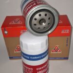 FILTER ULJA - 539-540-542-549-560-558 -577