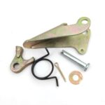 KOPLET RUCNE KOCNICE 533 - 539