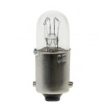 SIJALICA FORCH 12V-4W