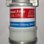 NOSAC FILTERA GORIVA-533-539-540-542-549-558-560-577