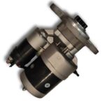 ALNASER MOTORA BRZI - 539 - 540 - 542 - 549 -558 - 560 - RAKOVICA