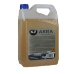 AKRA K2 ZA PRANJE MOTORA - 5L