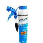 DIHT MASA VICTOR REINZ - 200 ml +300ºC