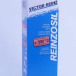 DIHT MASA VICTOR REINZ - 70 ml +300ºC