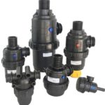 FILTERI AUTOMIZERA