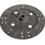 HIDRAULICNA LAMELA RAKOVICA 60-65 - KRON