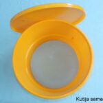 KUTIJA SEMENA OLT