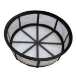 MORAVA BURE – ULAZNO SITO 260 mm
