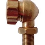 NOSAC DIZNE MORAVA STARI TIP - AUTOMIZER