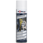 ODMASCIVAC DISKOVA FORCH - 500ml