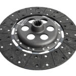 VUCNA LAMELA 560-577 - KRON