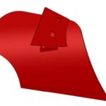 ZAGRTAC IMT - L-D