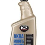 K2 ZA PRANJE MOTORA - 770 ml