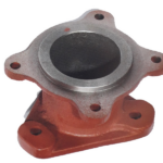 NOSAČ PUMPE VOLANA 542-558-560