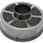 FILTER VAZDUHA 533-539-540-542