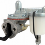 AC PUMPA 539 ORIGINAL