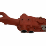 POKLOPAC HIDRAULIKA 540-542-560-577