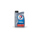 10w40 quartz 7000 diesel 1l