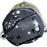 ALTERNATOR 13 REMENICA