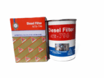 FILTER GORIVA MF 265 PC FLT D796- ATS GOLD