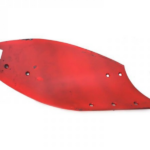 DASKA PLUGA 755-756