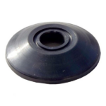 AGM BM60 DRŽAČ MEMBRANE