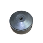 AGM BM60 KLIP O75