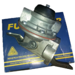 AC PUMPA 577, S-44