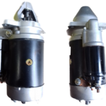 ALNASER LUKAS - S 44 - 577