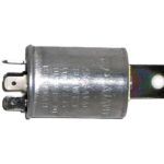 AUTOMAT ZMIGAVCA 533-539-540-542-549