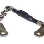 BOCNI LANCI 560-565-577 - PAR