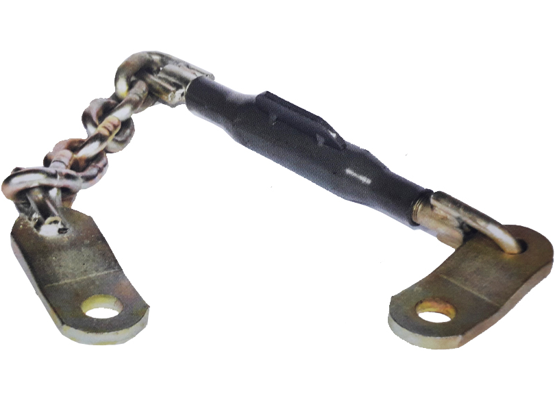 BOCNI LANCI 560-565-577 - PAR BOCNI LANCI 560-565-577 - PAR - Slika 1