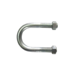 CUG PLUGA 755 756
