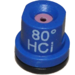 DIZNA HCI 80 03 KERAMIČKA PLAVA ARAG