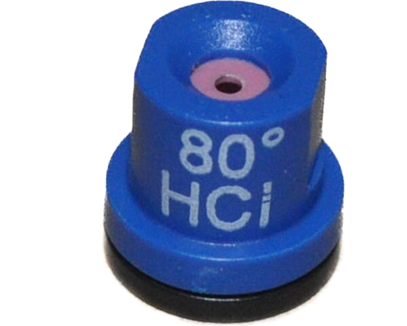 DIZNA-HCI-80-03-KERAMICKA-PLAVA-ARAG DIZNA HCI 80 03 KERAMIČKA PLAVA ARAG - Slika 1