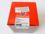 KLIP - 98,48MM - 68301 - ATS INTERNATIONAL - S44 - Slika 2