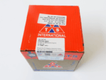 KLIP SA 5 KARIKE - 101.05MM S44-577 - Slika 2