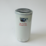 FILTER ULJA MF 399