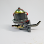 AC PUMPA PERKINS ULPK0007-ATS