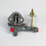 AC PUMPA PERKINS ULPK0009-ATS