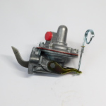 AC PUMPA PERKINS ULPK0010-ATS
